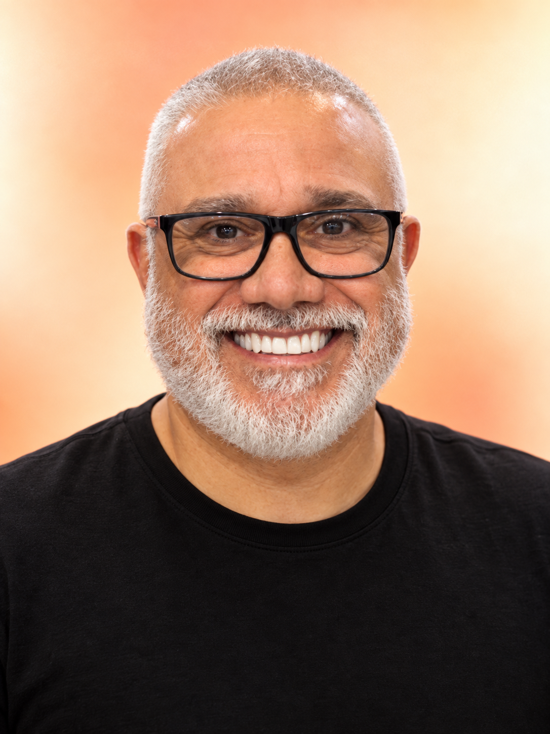 Fabio da Luz